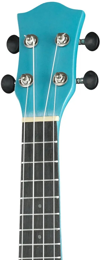 Укулеле Mirra UK-210-21-BL