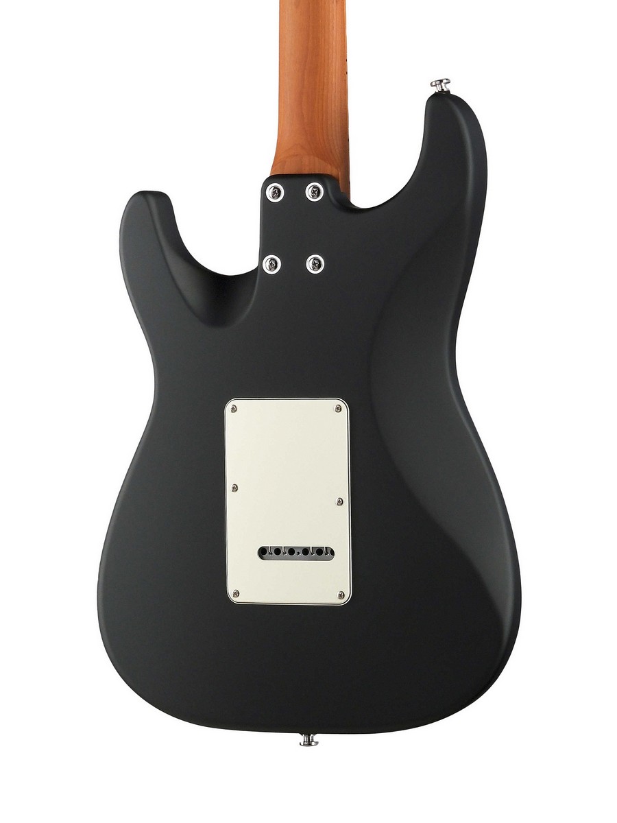 Электрогитара Root Note RS100-SSS-BK