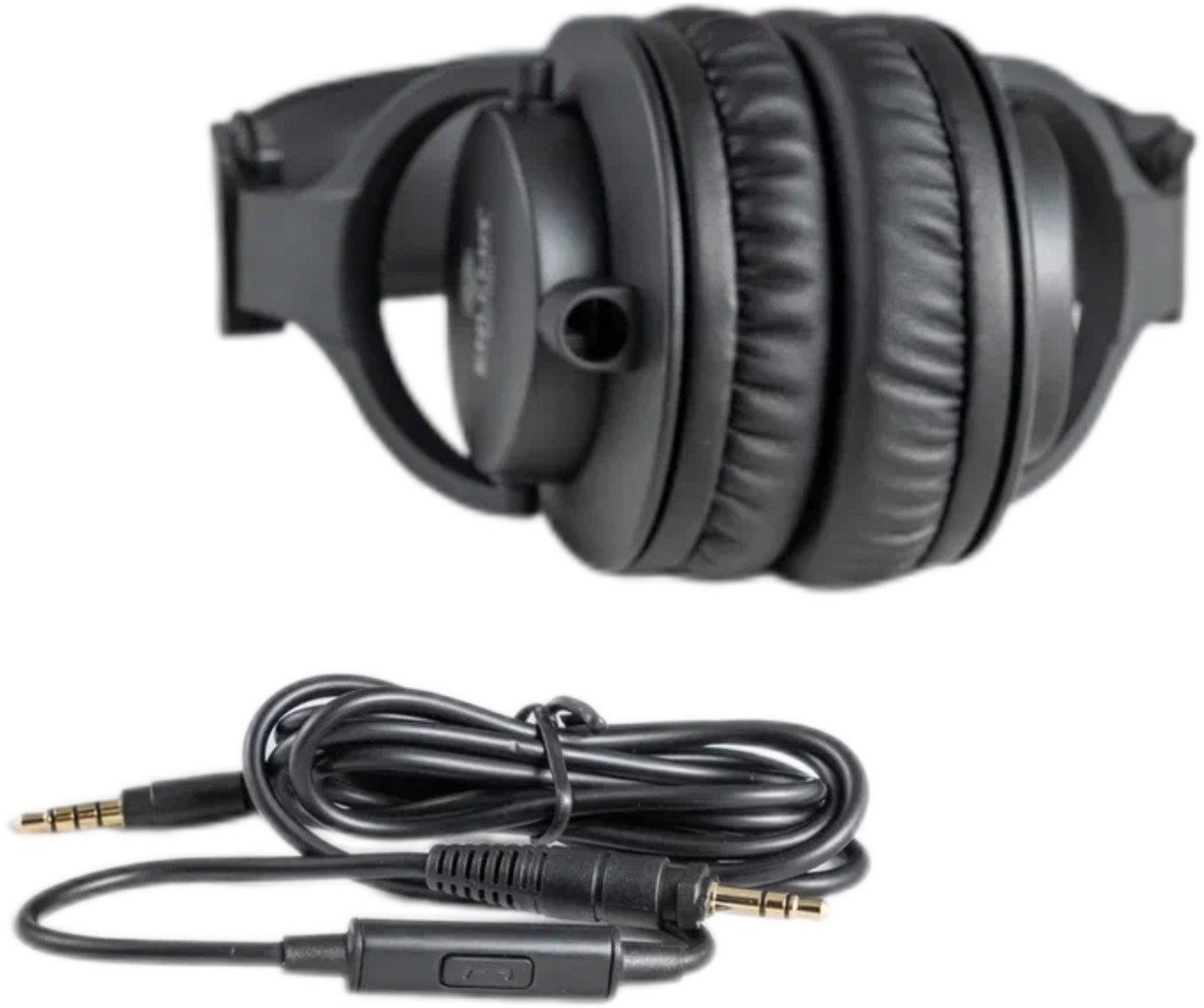 Наушники ENLEMA MH1 PRO