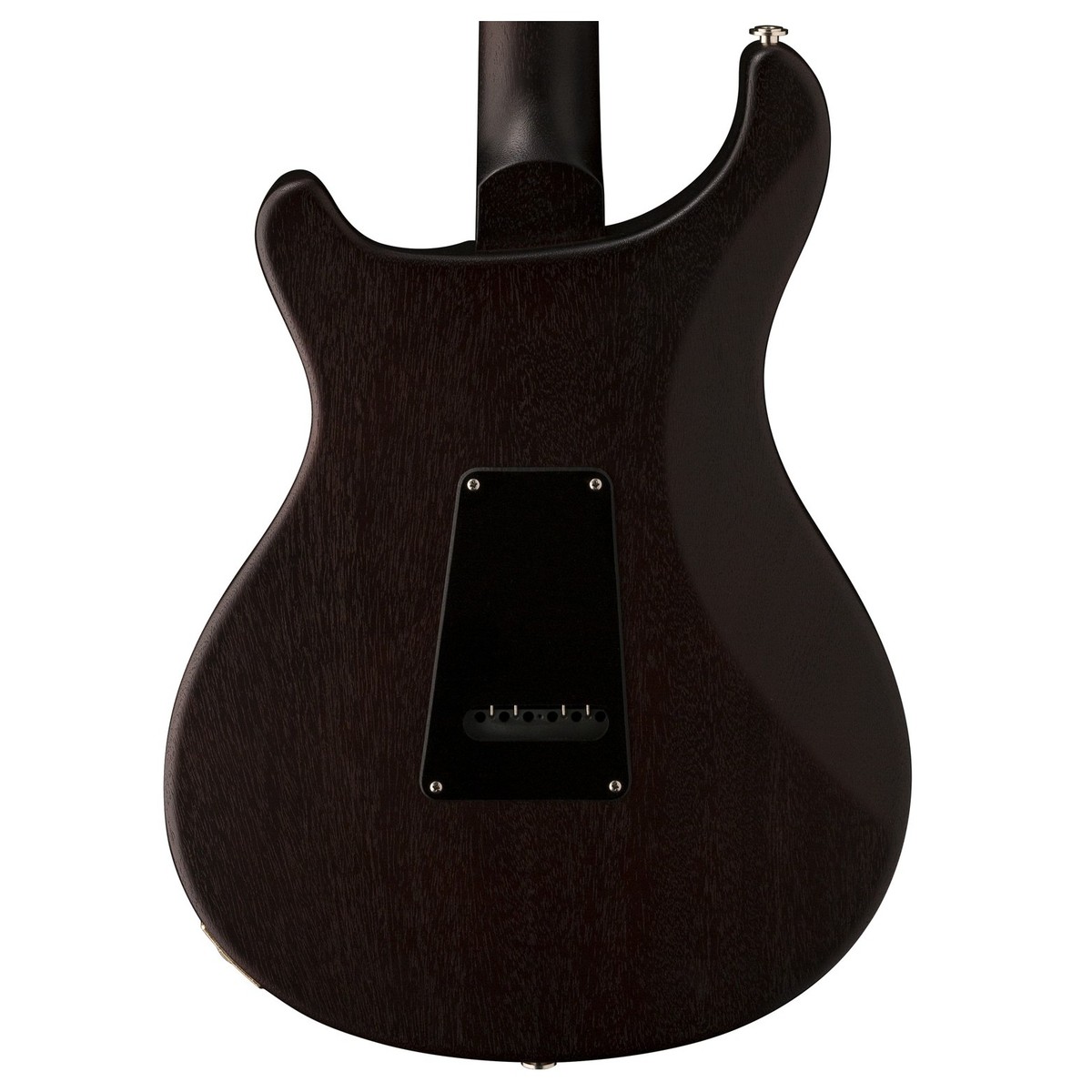 Электрогитара PRS S2 STANDARD 24 SATIN MCCARTY TOBACCO SUNBURST