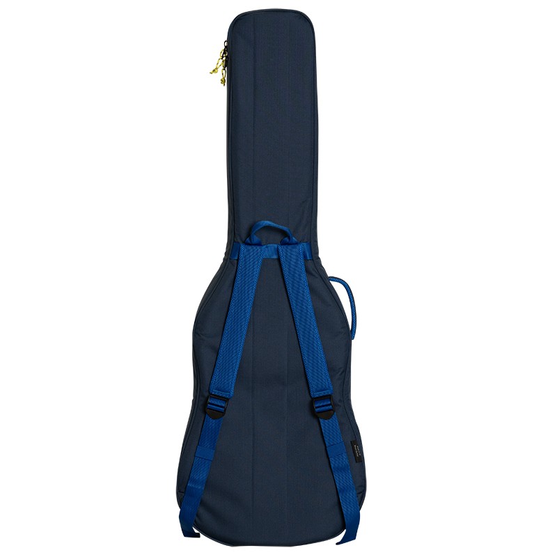 Чехол для бас гитары RITTER RGC3-B/ABL