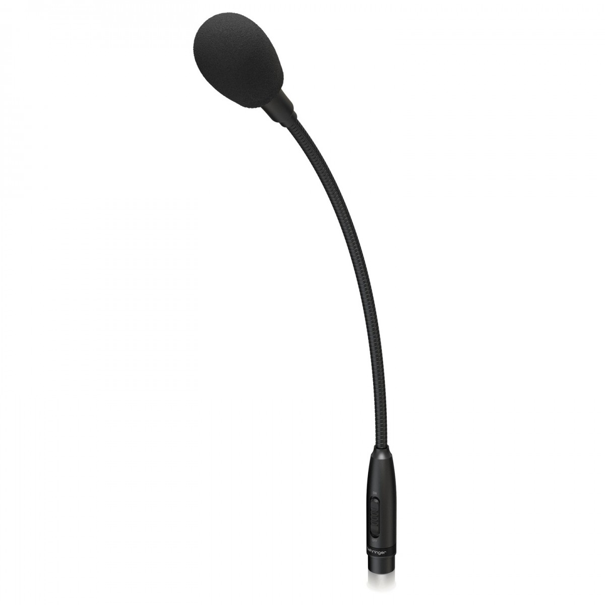 Динамический микрофон Behringer TA 312S
