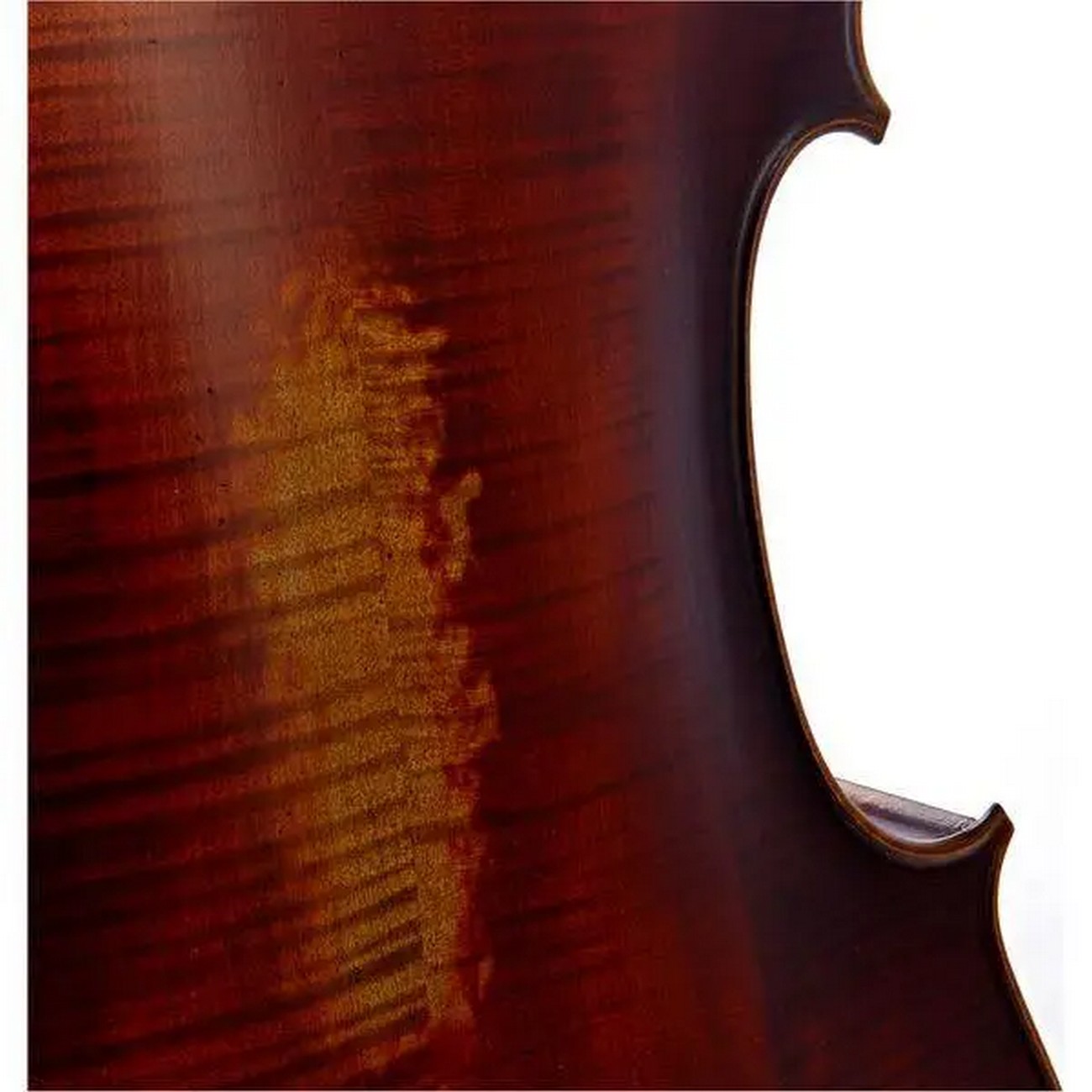 Виолончель GEWA Cello Germania Rom 4/4 Antique