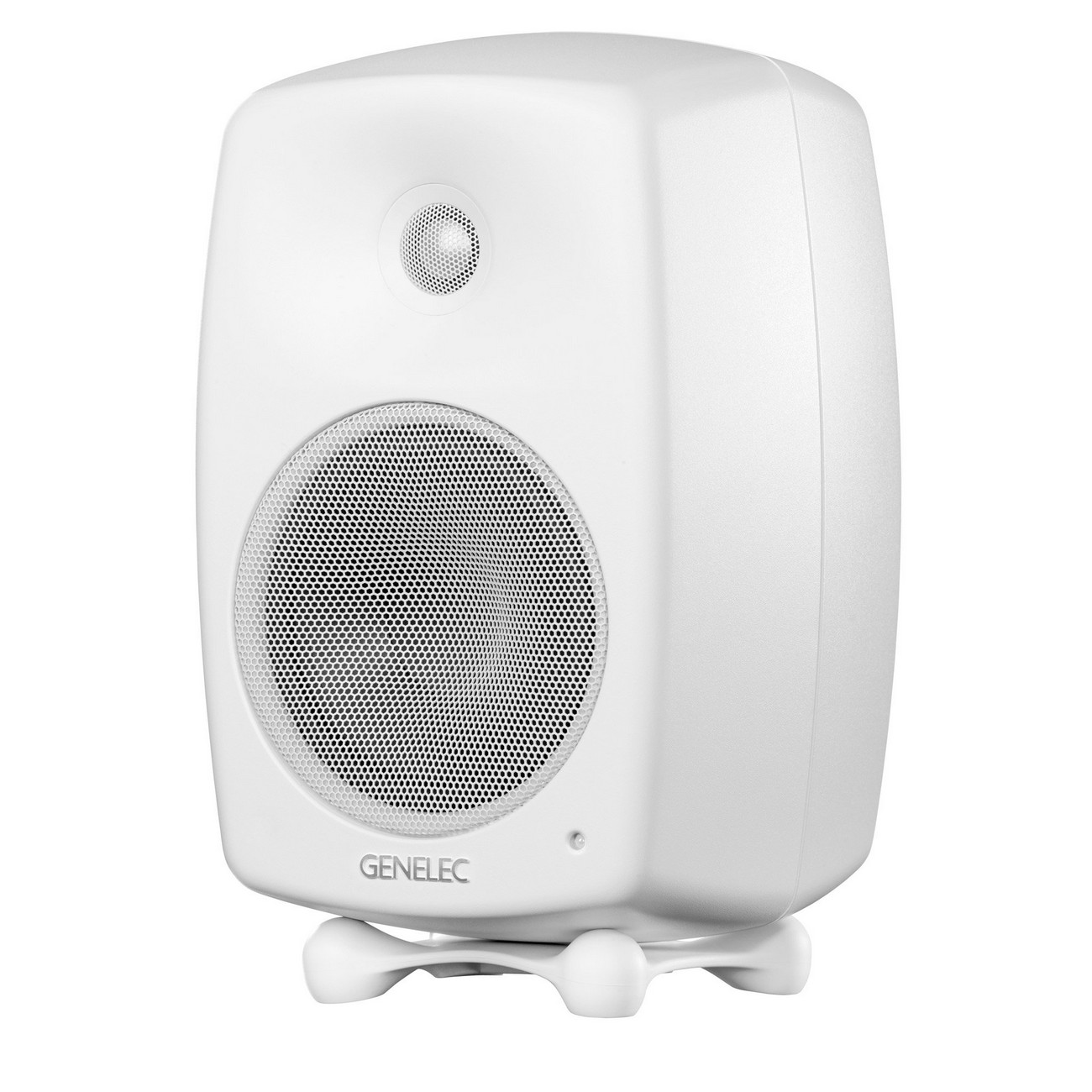 Акустическая система GENELEC G3BW Speaker G Three white