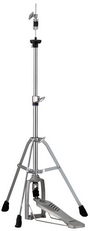 Стойка для хай-хэтов Yamaha HS650A
