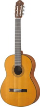 Классическая гитара Yamaha CG-122MC