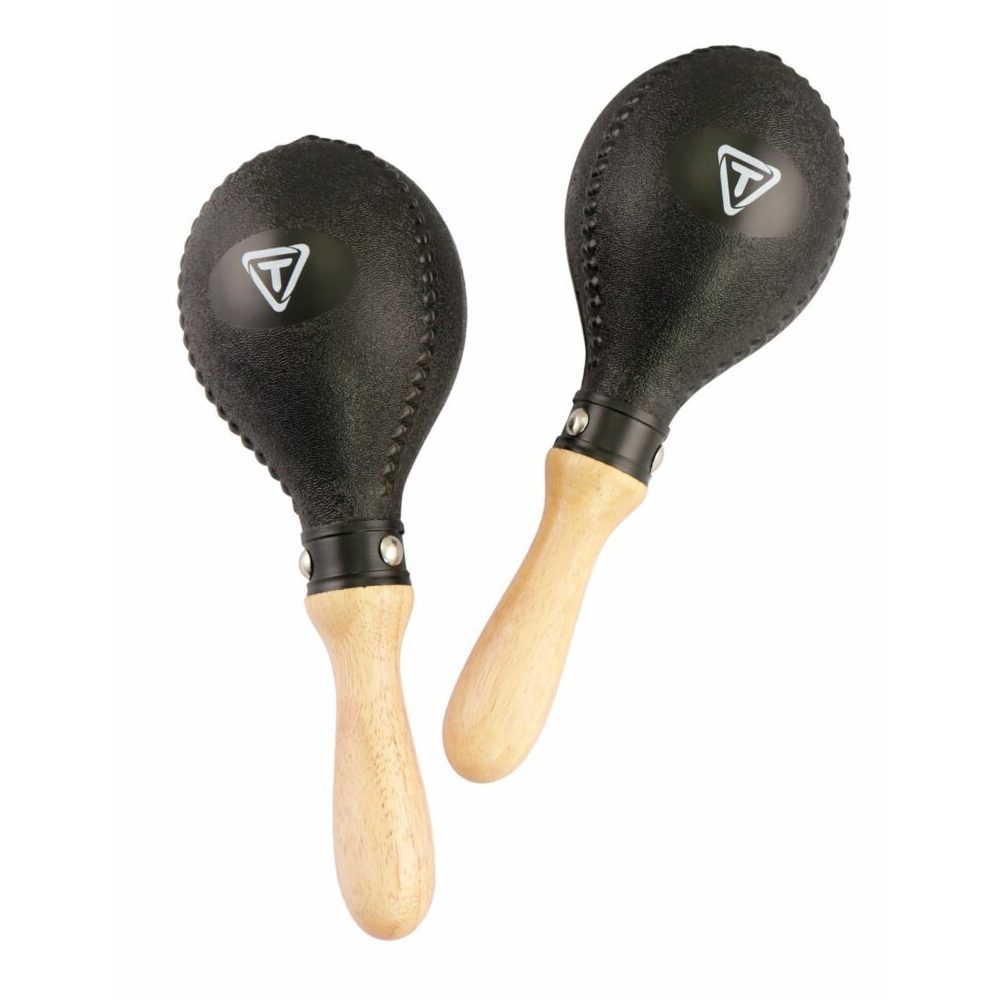 Маракасы TYCOON TMP-B
