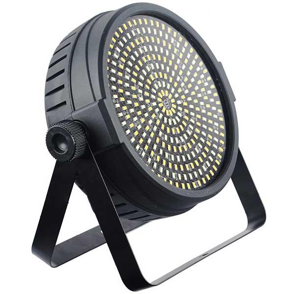 Стробоскоп Involight LEDSTROB350