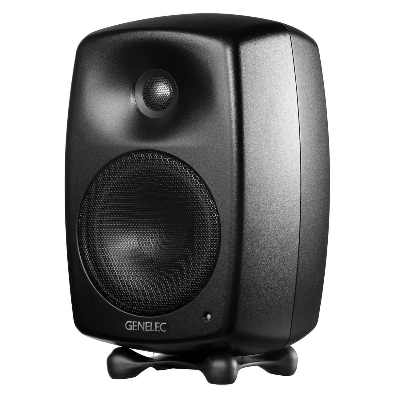 Акустическая система GENELEC G3BM Speaker G Three black