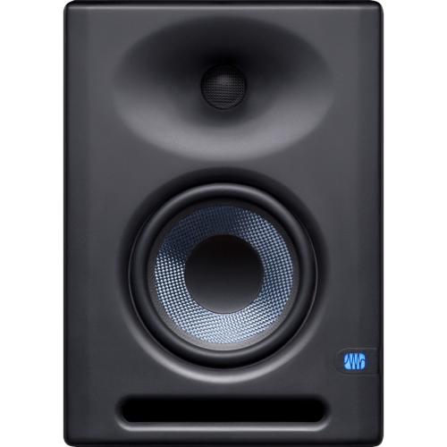 Студийный монитор PreSonus Eris E5 XT Single