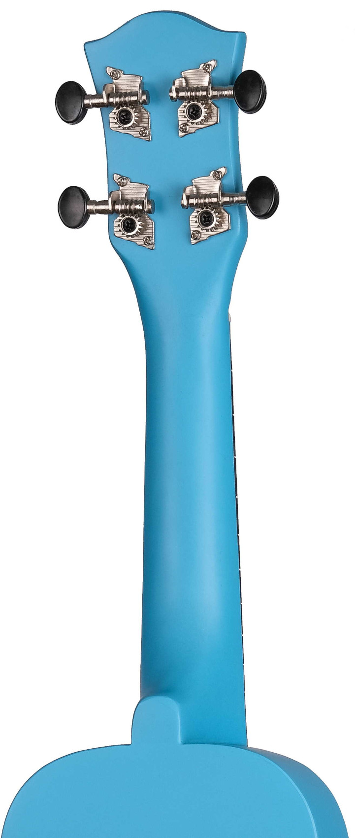 Укулеле Mirra UK-300-21-YD