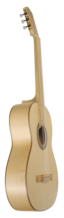 Классическая гитара Hora SS100 Eco Maple