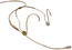 Конденсаторный микрофон Sennheiser HSP 4-EW-3