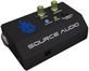 Базовая станция Source Audio SA113