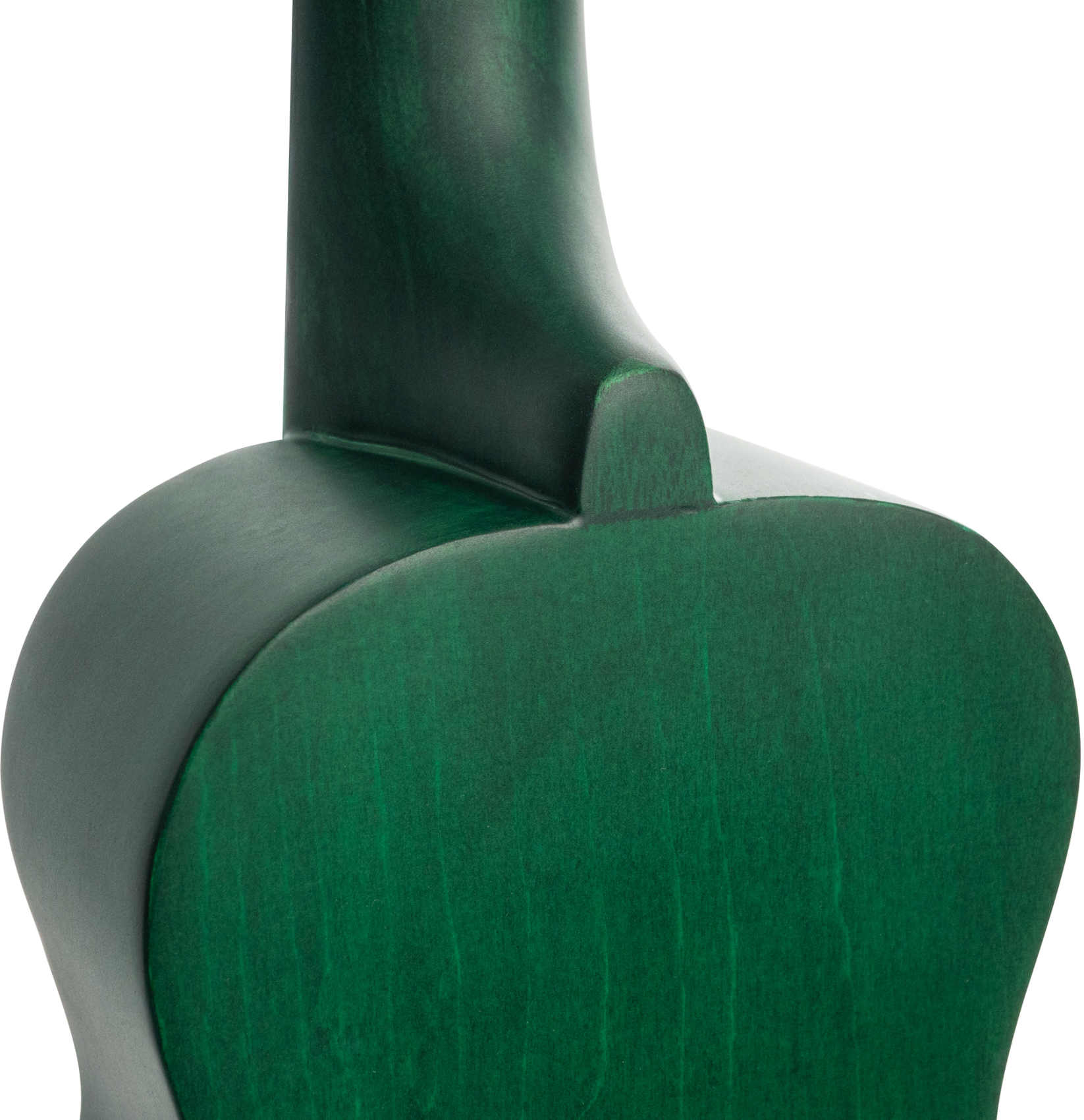 Укулеле Cascha HH-3963 Linden Series