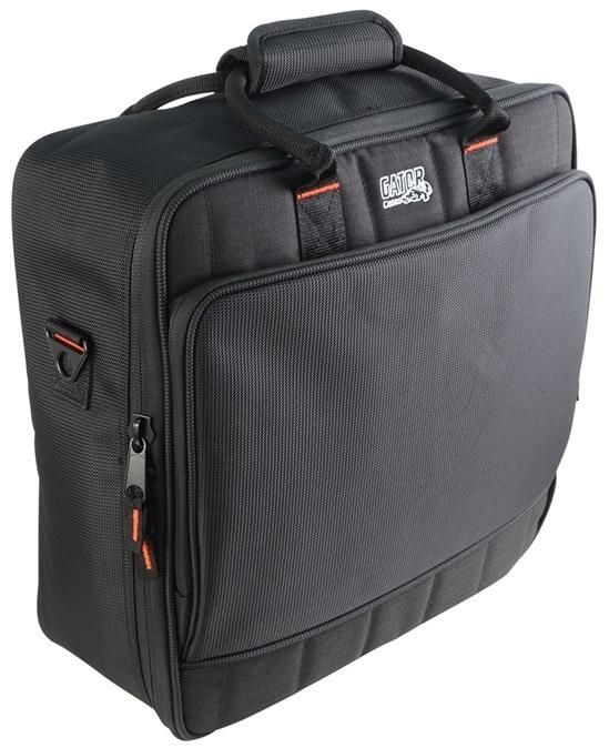 Сумка для микшеров GATOR G-MIXERBAG-1515