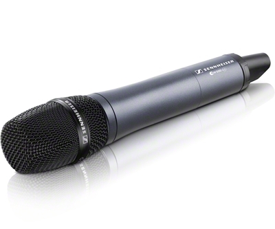 Передатчик Sennheiser SKM 500-965 G3-A-X