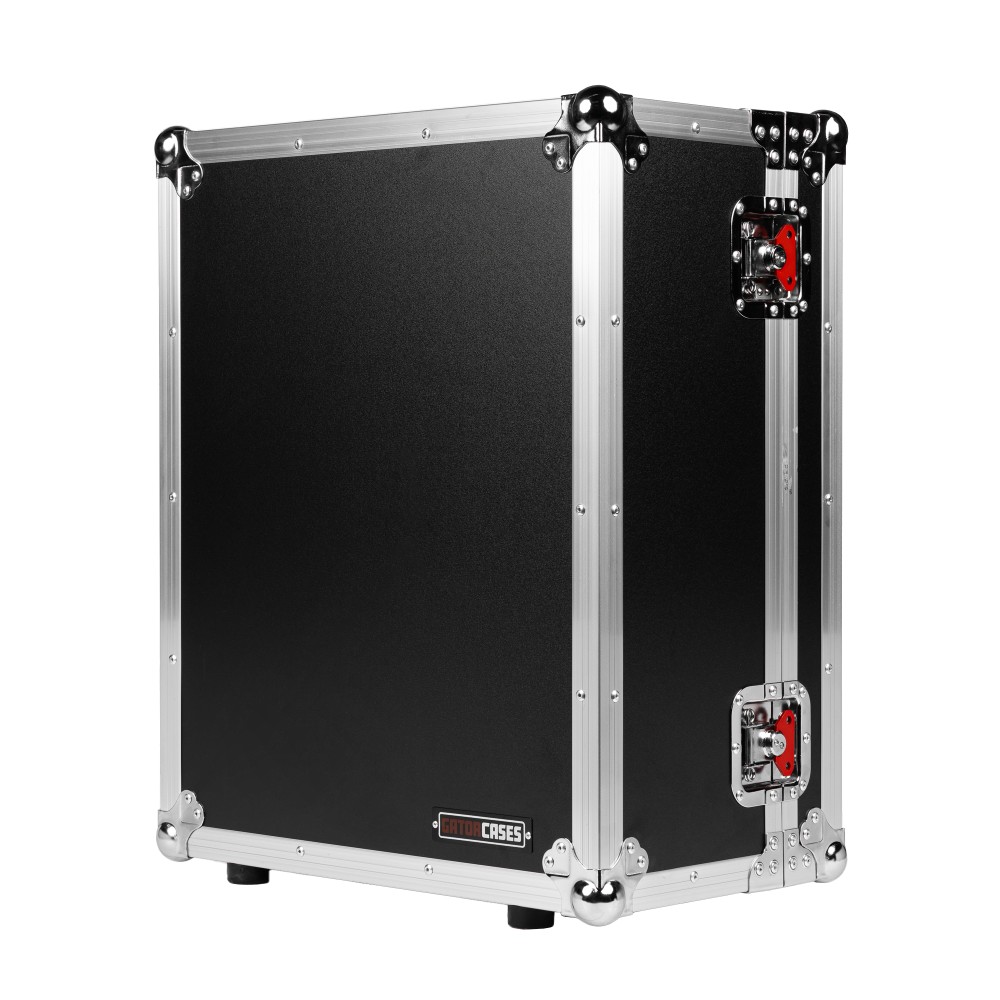 Кейс для микшеров GATOR GTOUR-WING-CMPCT-NDH