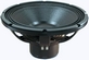 Динамик EIGHTEEN SOUND 18NLW9600/8