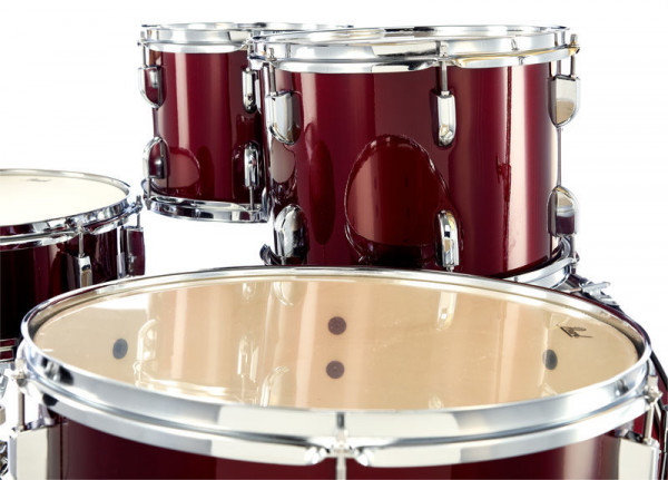 Ударная установка Pearl RS505C/C91