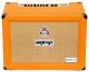 Комбоусилитель ORANGE CR120C CRUSH PRO