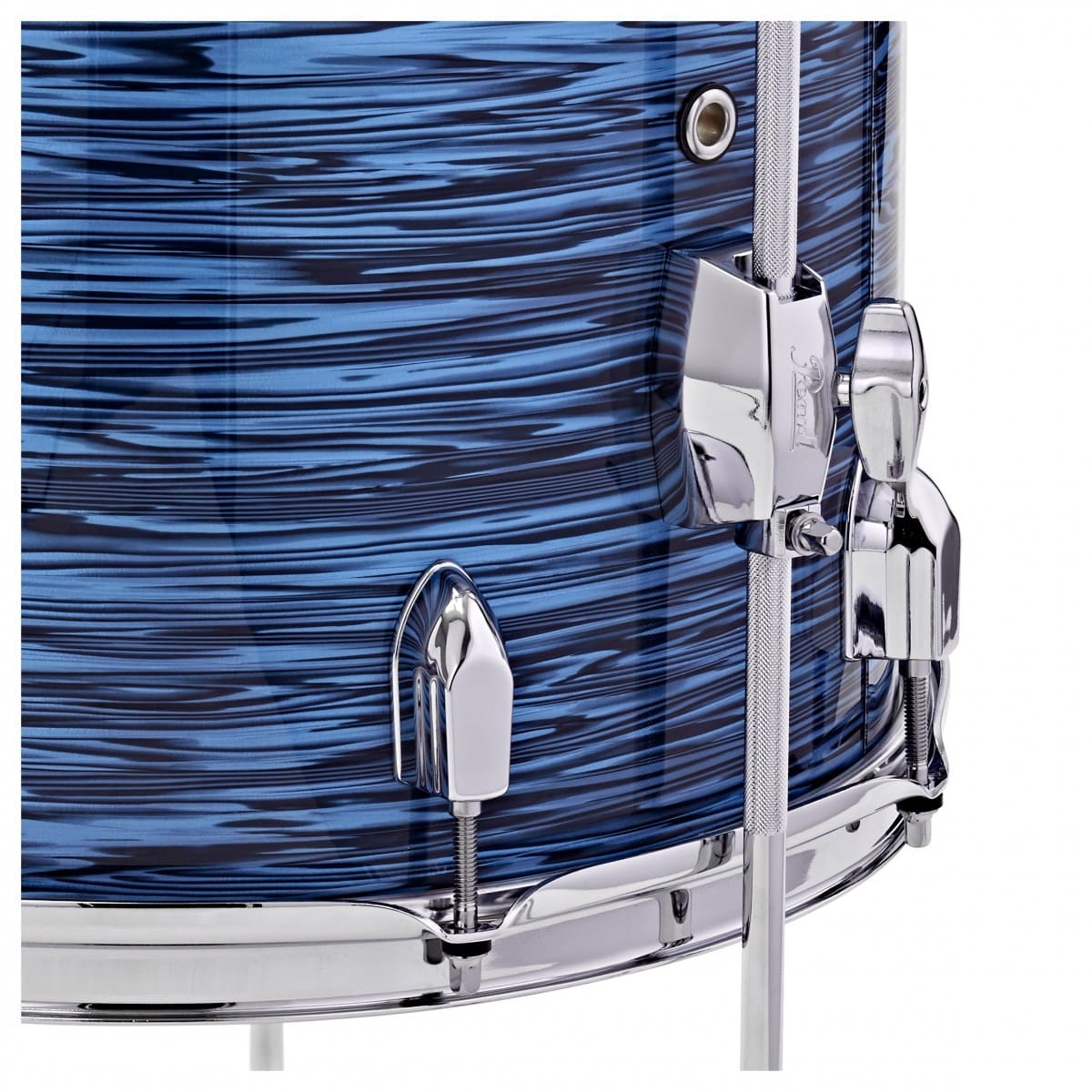 Ударная установка Pearl PSD923XP/C767