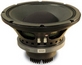 Динамик EIGHTEEN SOUND 12CX800
