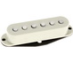 Звукосниматель DiMarzio FS-1 DP110