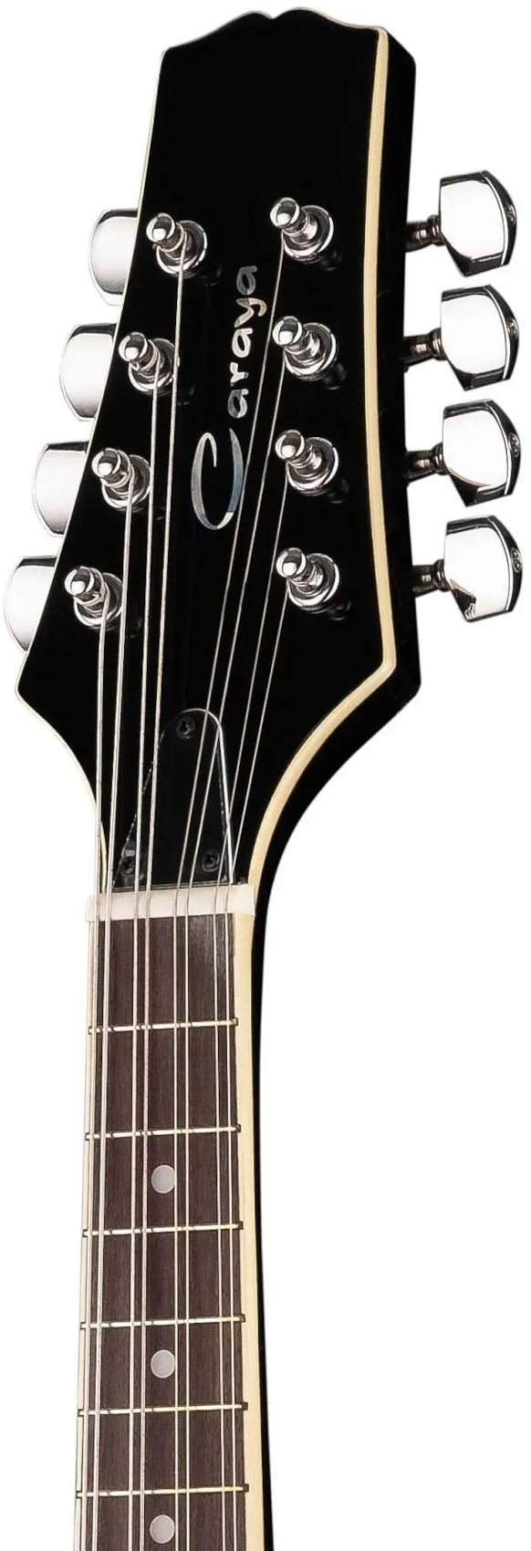 Мандолина Caraya MA-001-BS