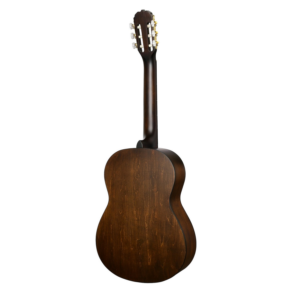 Классическая гитара MARTIN ROMAS MR-3930 YW