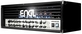 Гитарный усилитель Engl E642 Invader 100