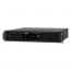 Усилитель мощности Yamaha PC412-DI