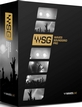 Плагины для Sound Grid сервера WAVES Sound Grid Pro Bund