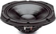 Динамик EIGHTEEN SOUND 10NDA520/8