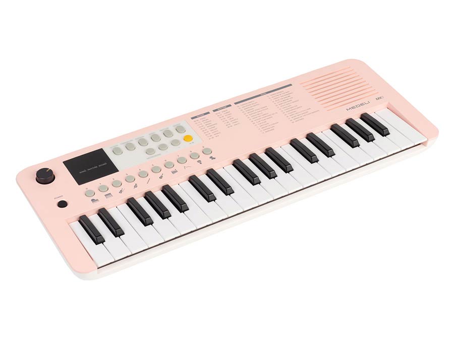 Синтезатор Medeli MK1-PK