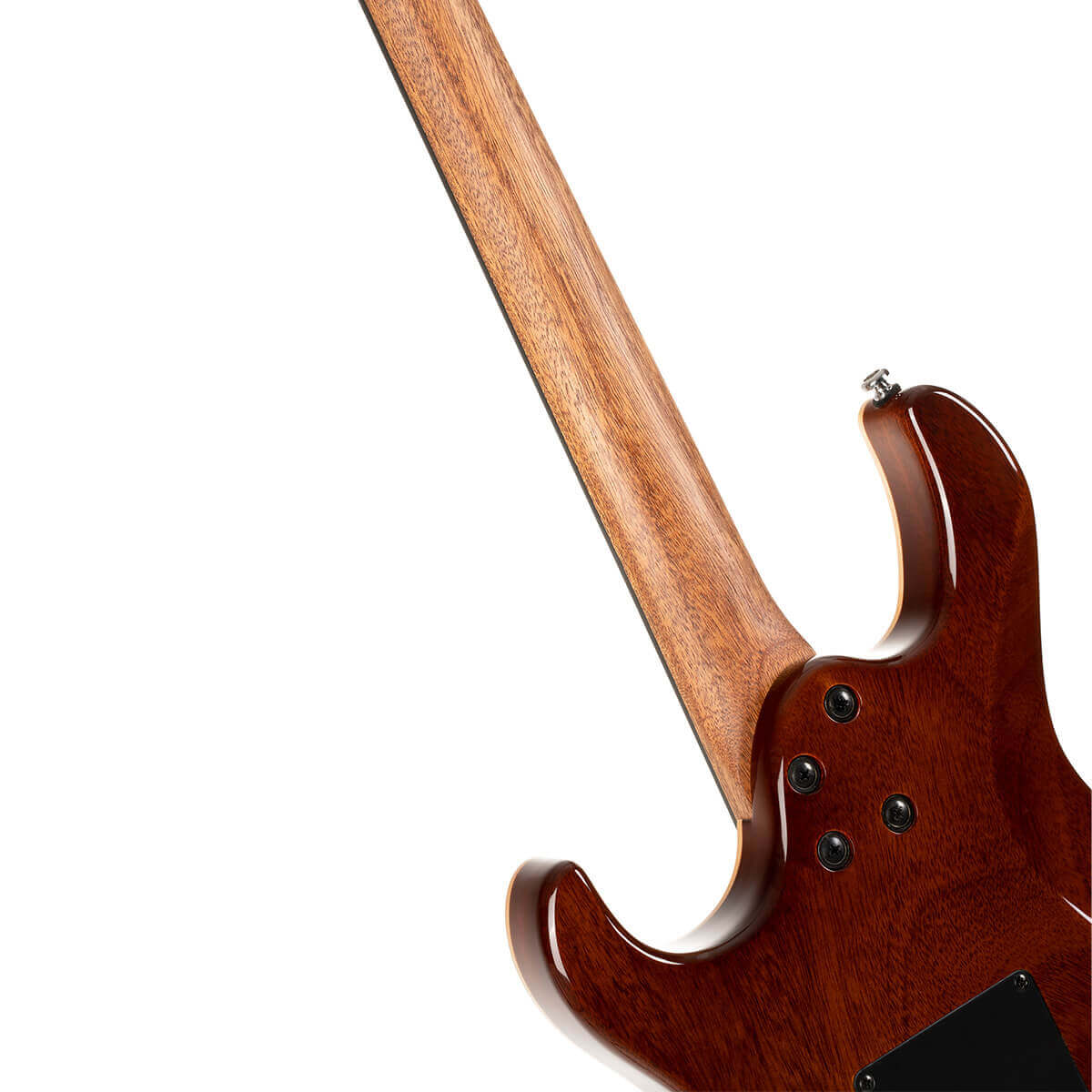Электрогитара Cort G300-GLAM-PIMB G Series