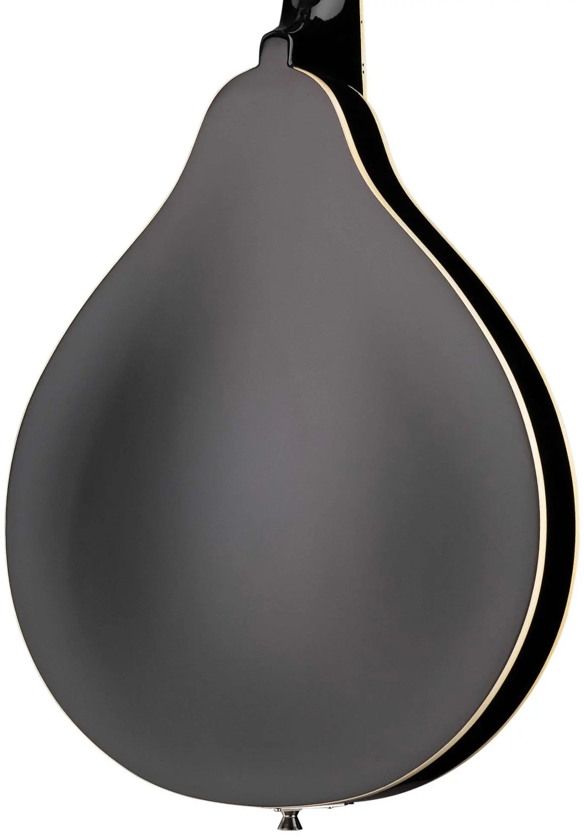 Мандолина Caraya MA-001-BS