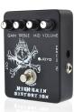 Педаль эффектов JOYO JF-04 High Gain Distortion