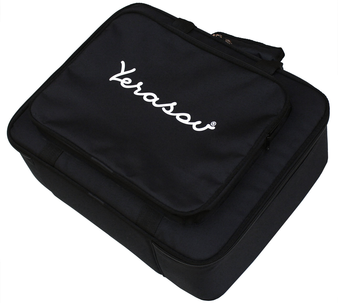 Педалборд Yerasov FB-standart