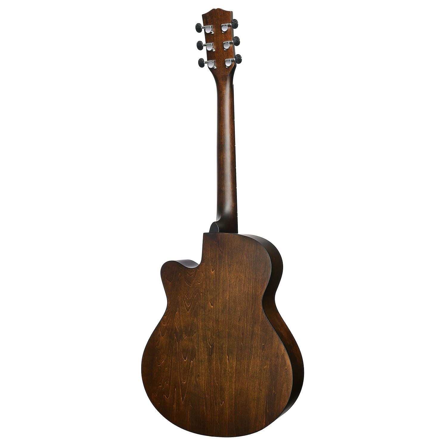 Акустическая гитара MARTIN ROMAS MR-4000 PK