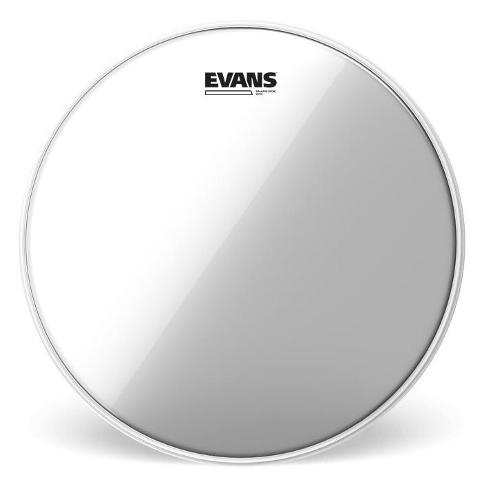Пластик для барабана Evans S13H20