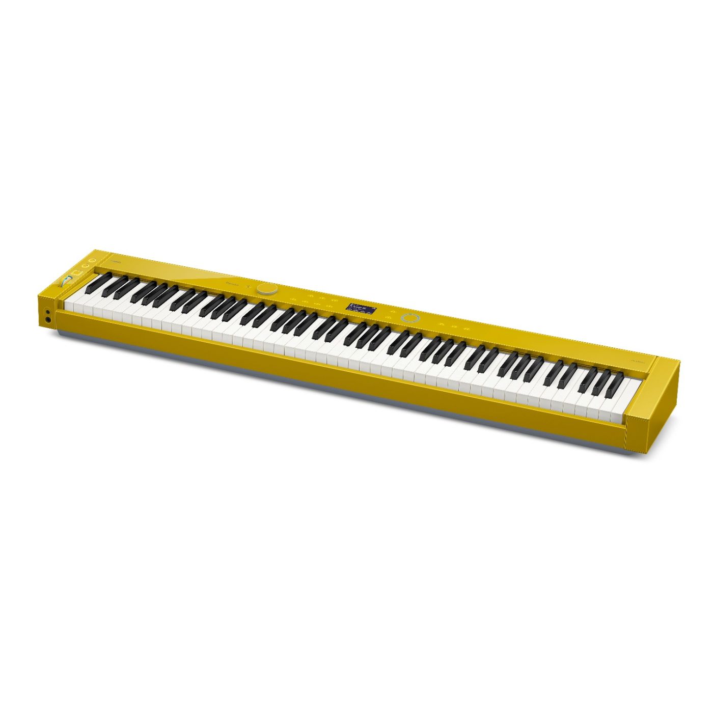 Цифровое пианино CASIO PX-S7000HM