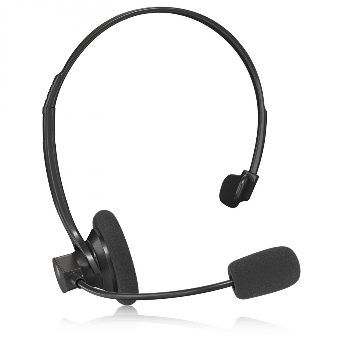 Наушники Behringer HS10