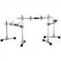 Рама для барабанов Yamaha HXR4LD RackSystem