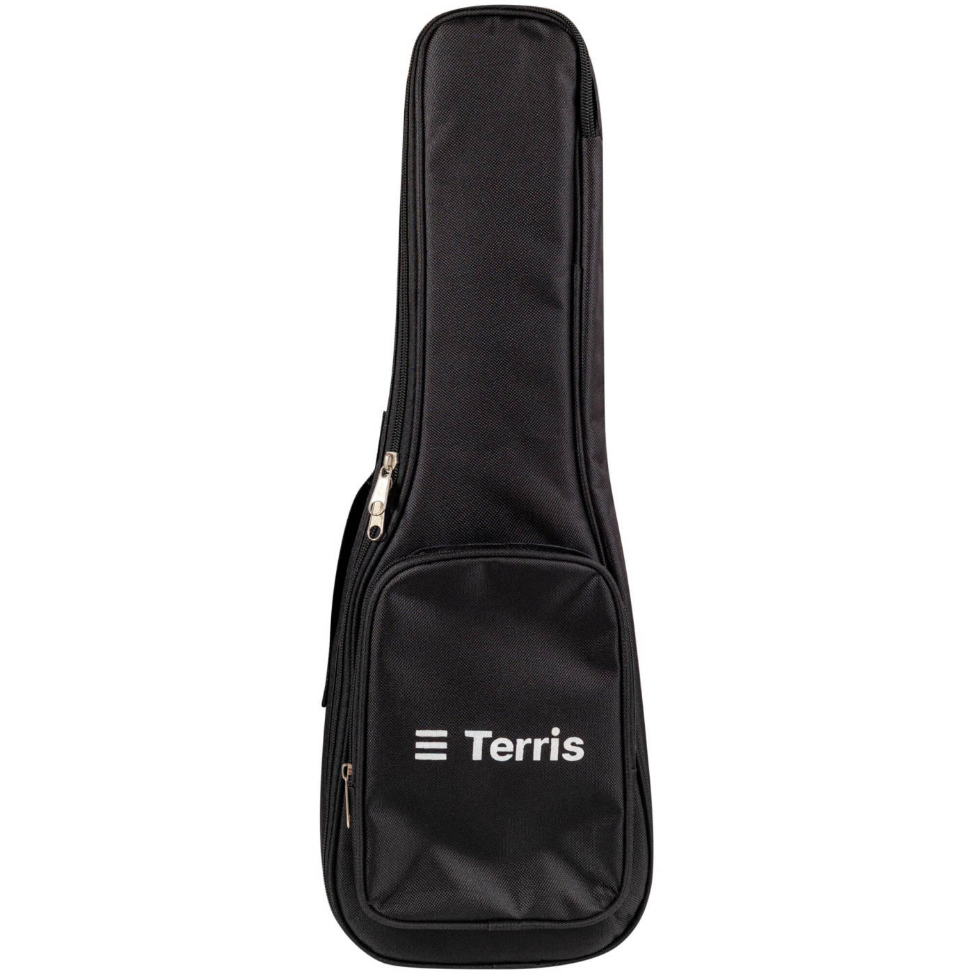 Чехол для укулеле TERRIS UBS-10 BK