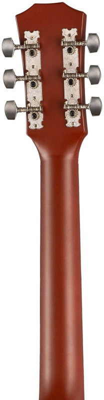 Акустическая гитара Foix FFG-3860C-NAT