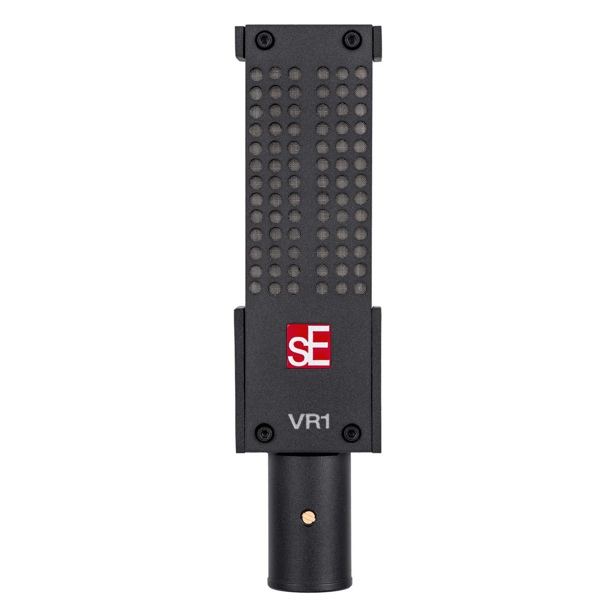 Ленточный микрофон SE Electronics VR1 Voodoo