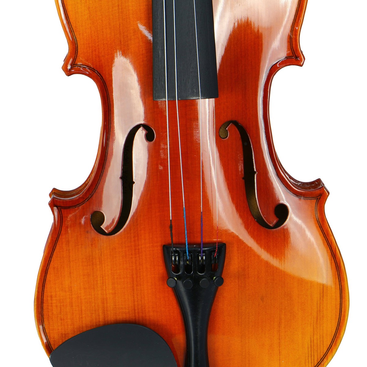 Скрипка Tomas Vagner V-90S 4/4