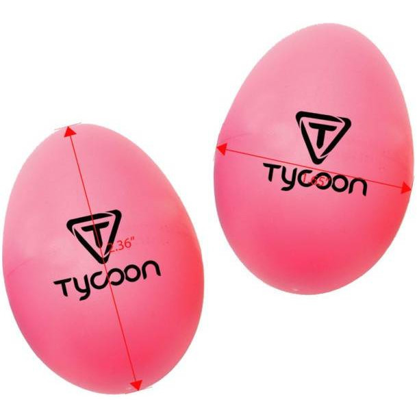 Шейкер TYCOON TE-P