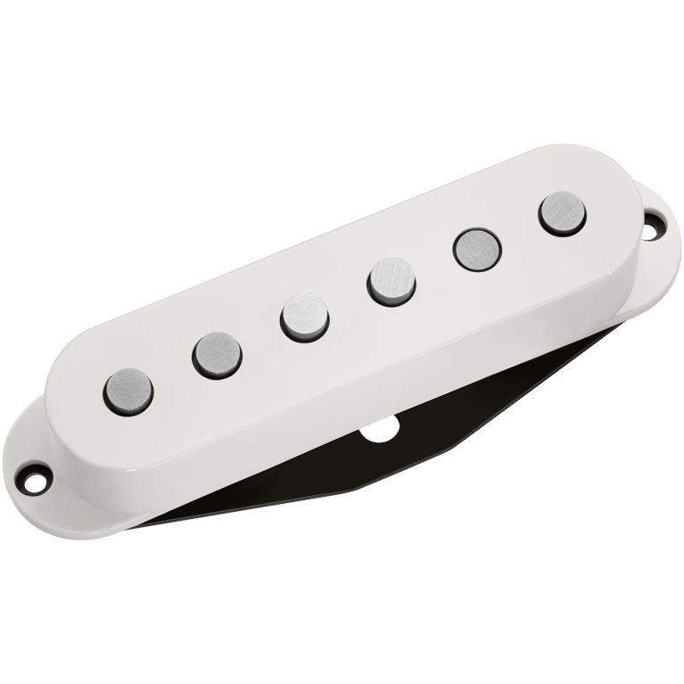 Звукосниматель DiMarzio DP110W FS-1